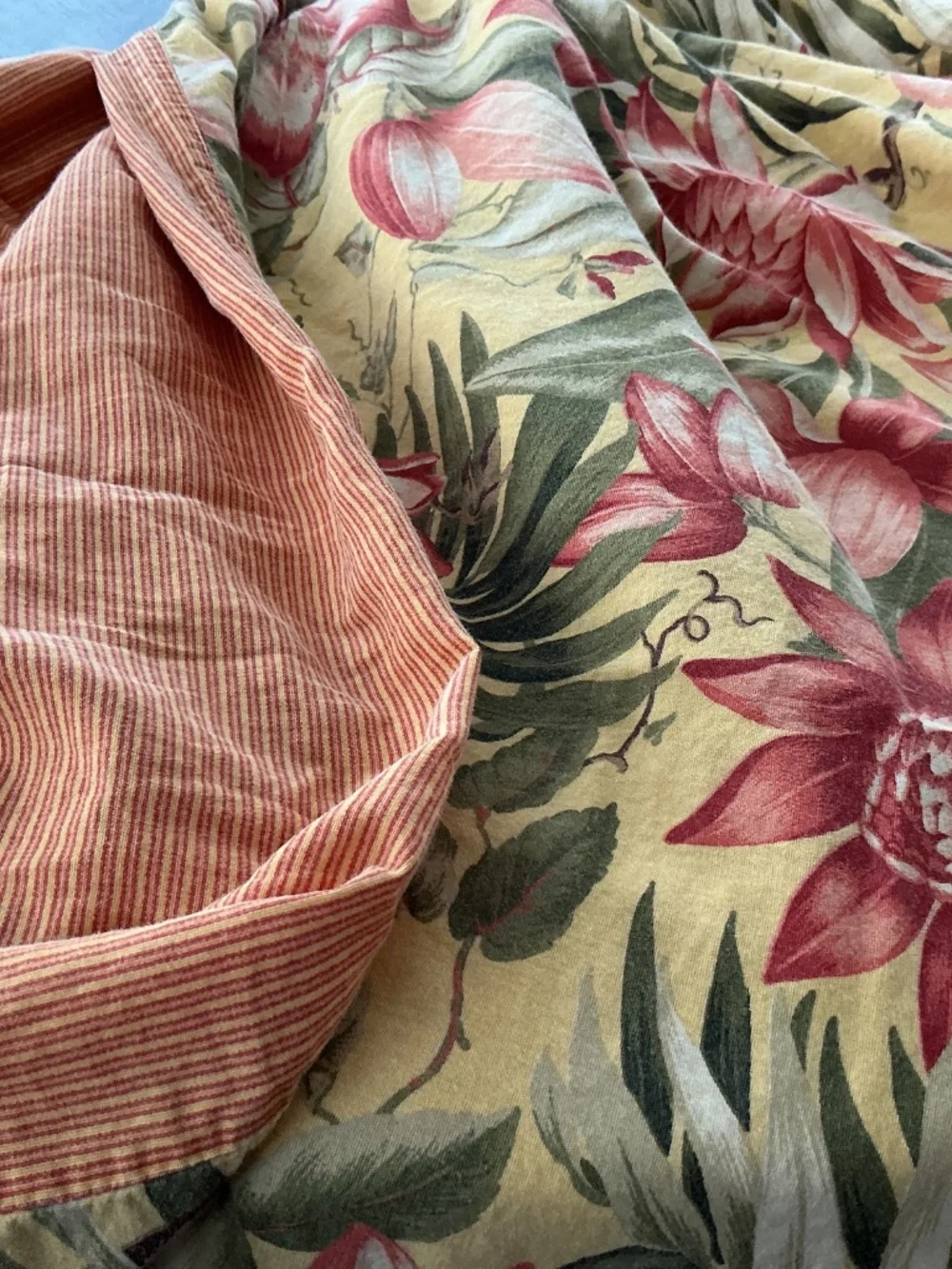 Tommy Bahama tommy bahama